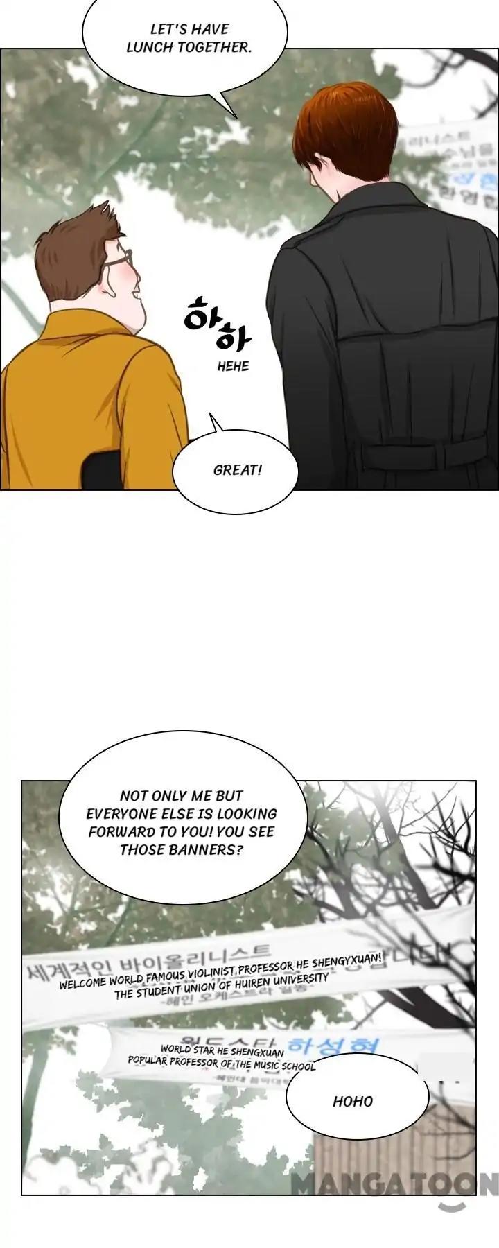 Page 2 of Chapter 16