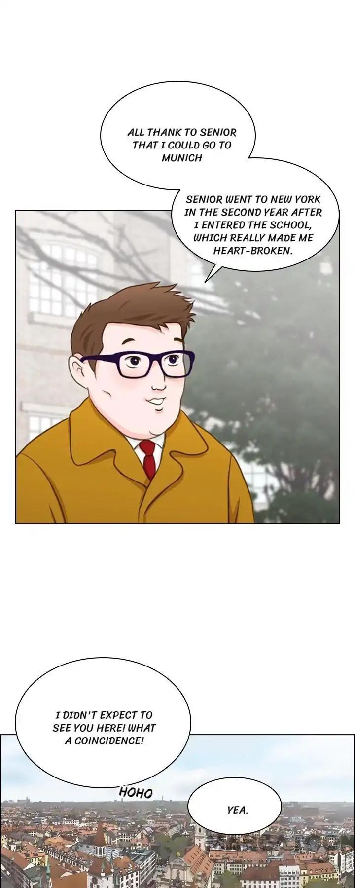Page 3 of Chapter 16