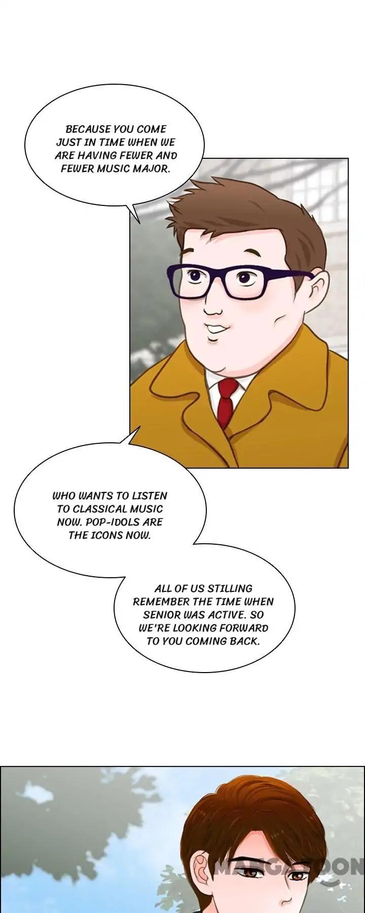 Page 5 of Chapter 16