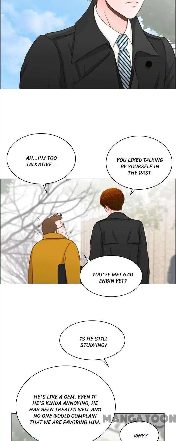 Page 6 of Chapter 16
