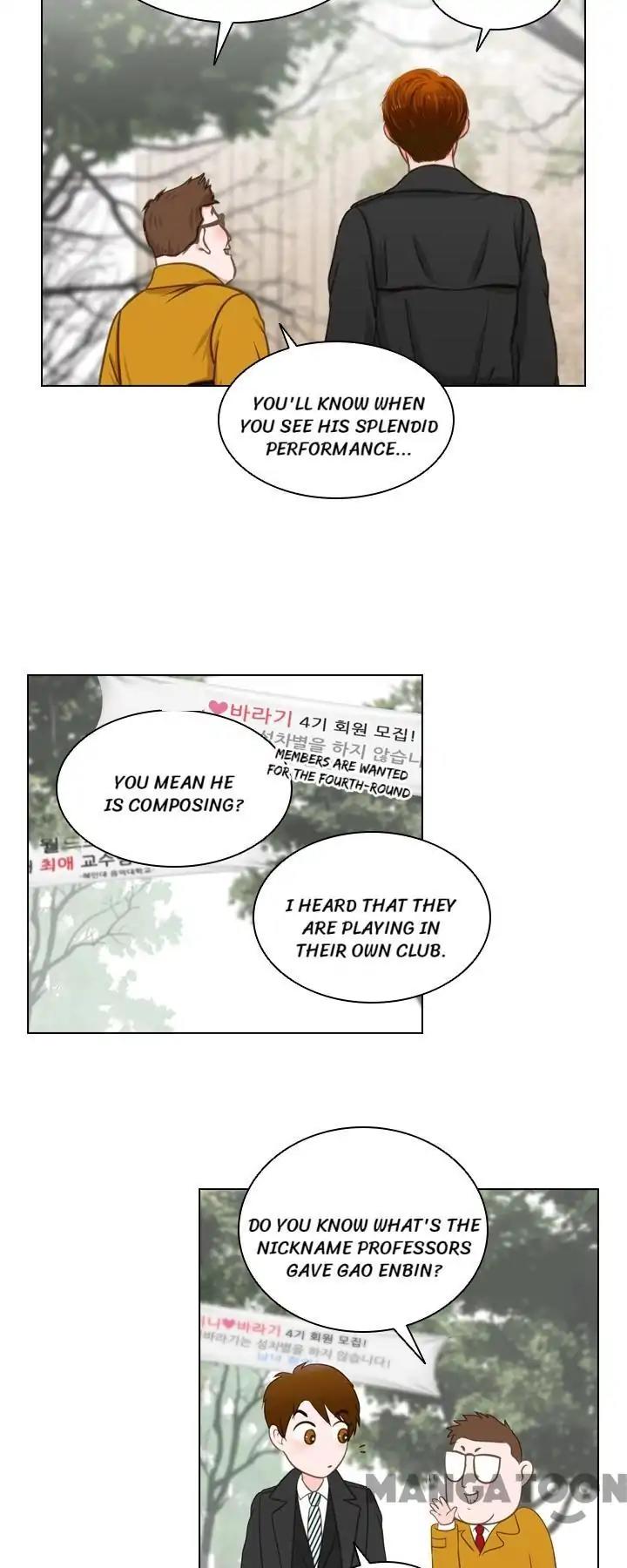 Page 7 of Chapter 16