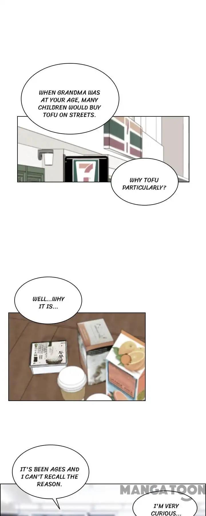 Page 9 of Chapter 16