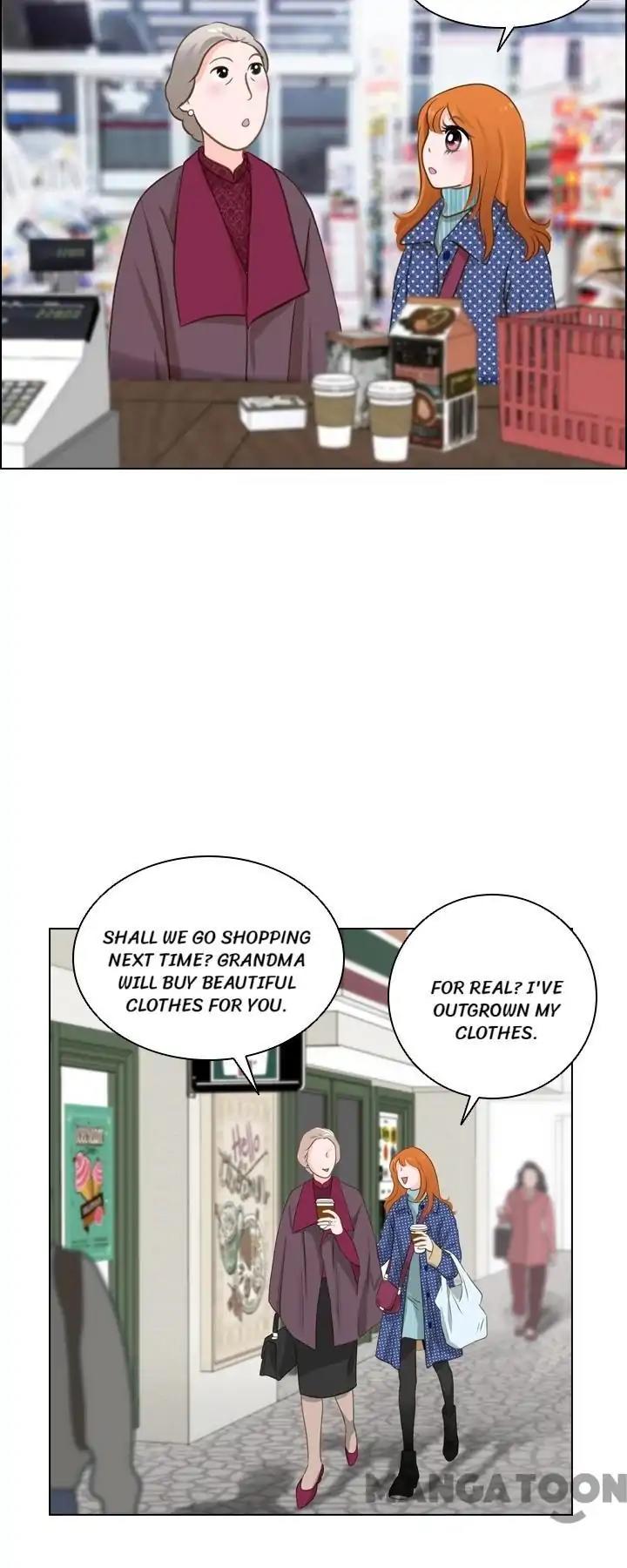 Page 10 of Chapter 16