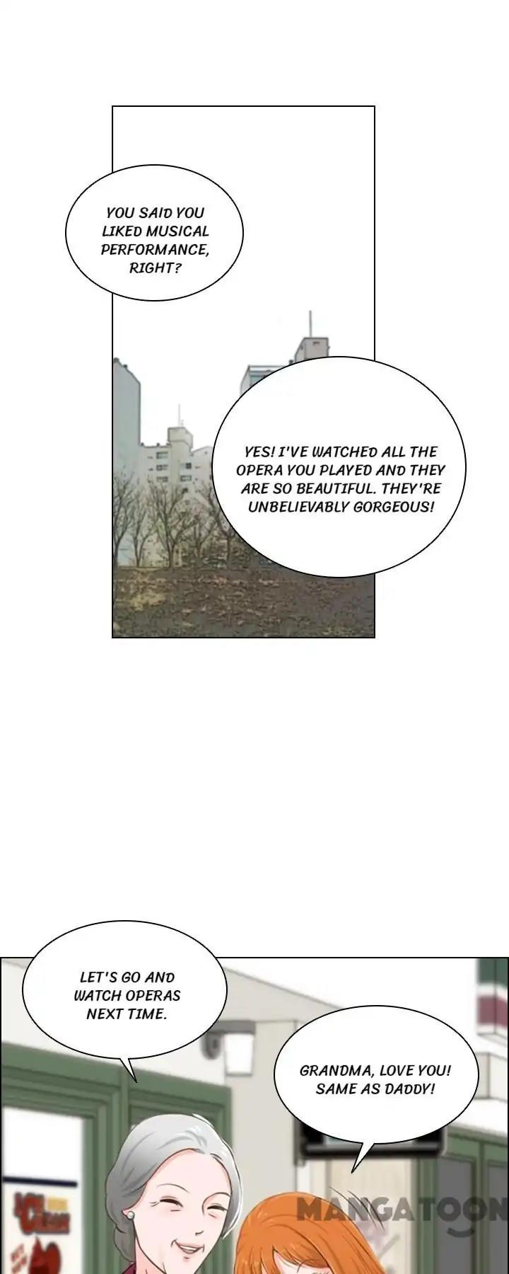 Page 12 of Chapter 16