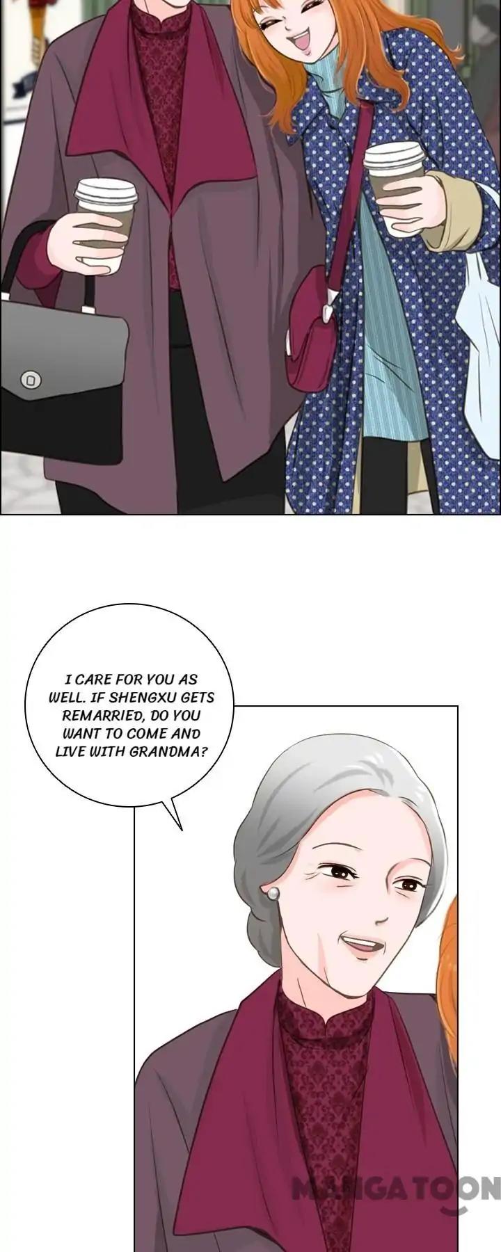 Page 13 of Chapter 16