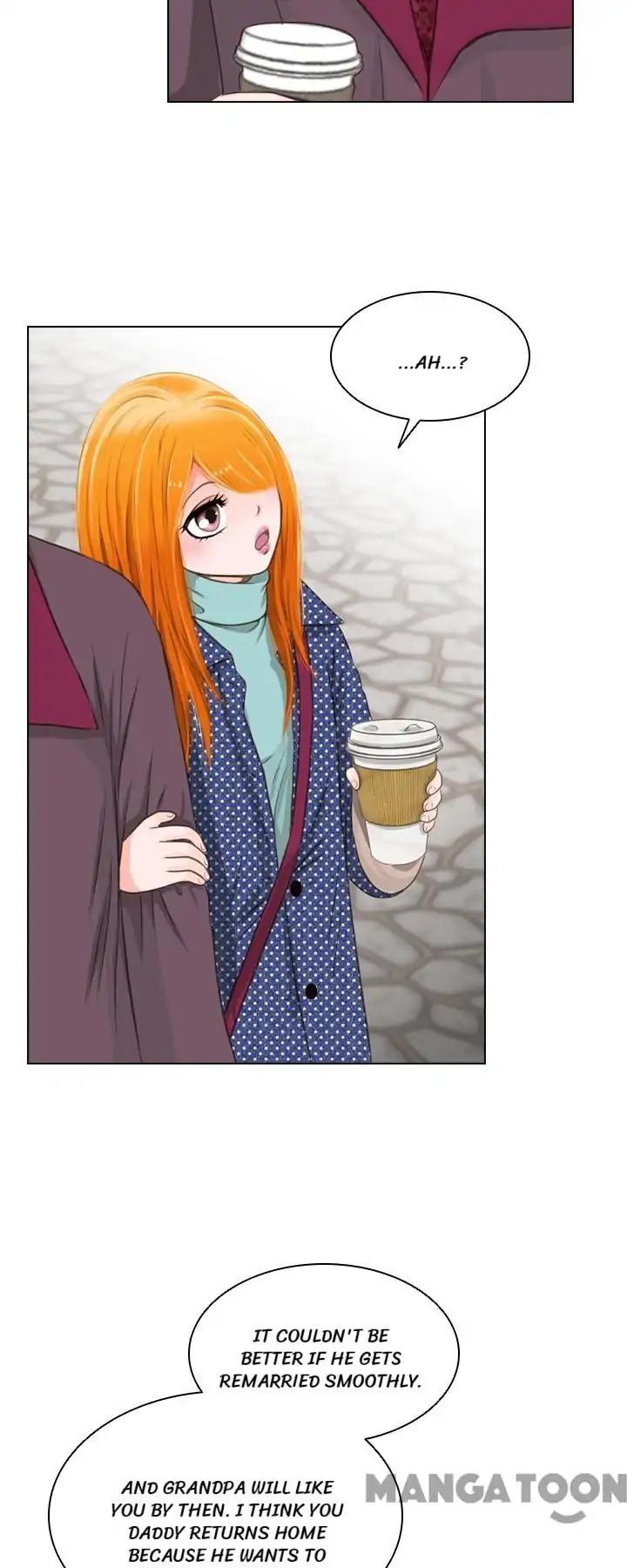 Page 14 of Chapter 16