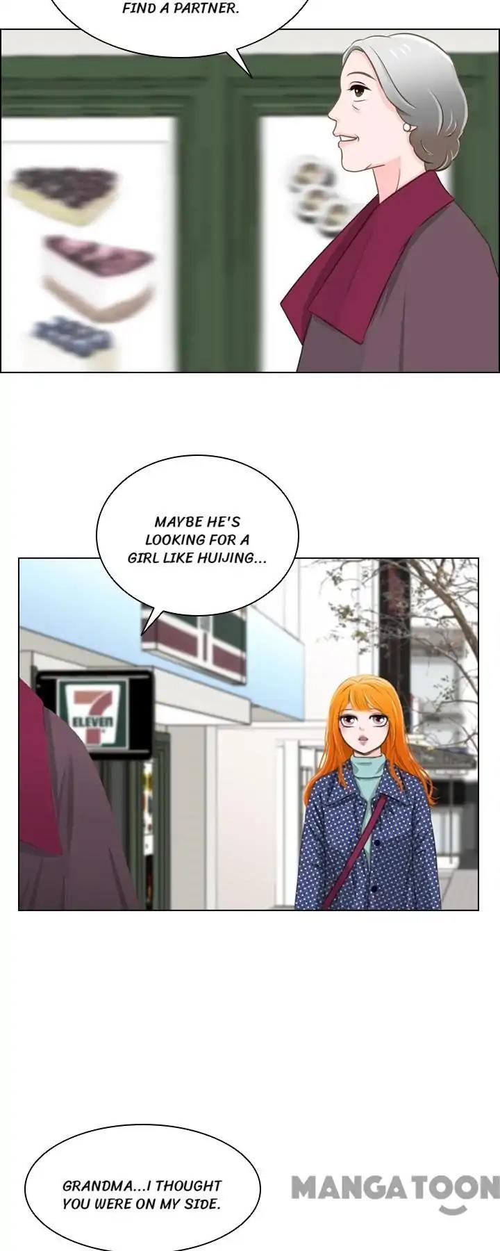 Page 15 of Chapter 16