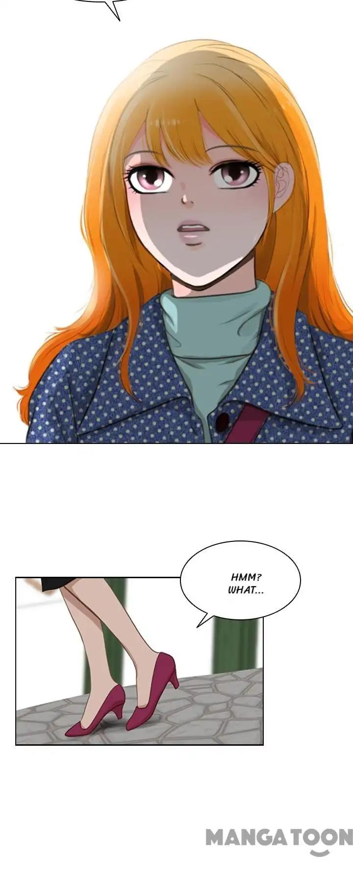 Page 16 of Chapter 16