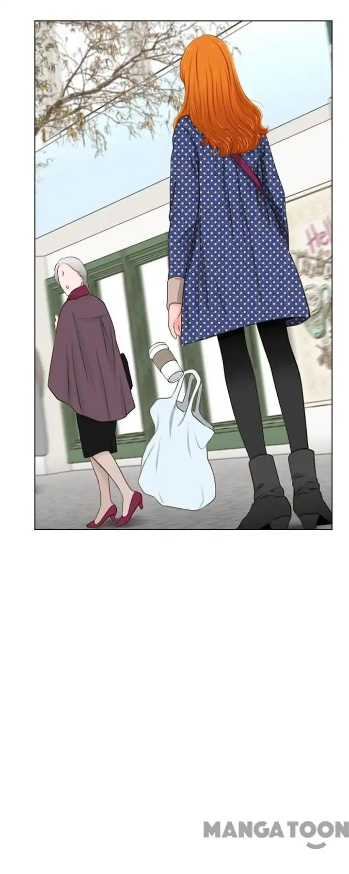 Page 17 of Chapter 16