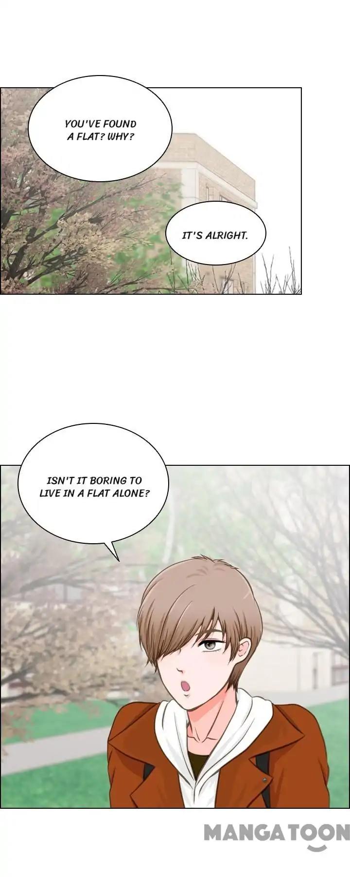 Page 18 of Chapter 16