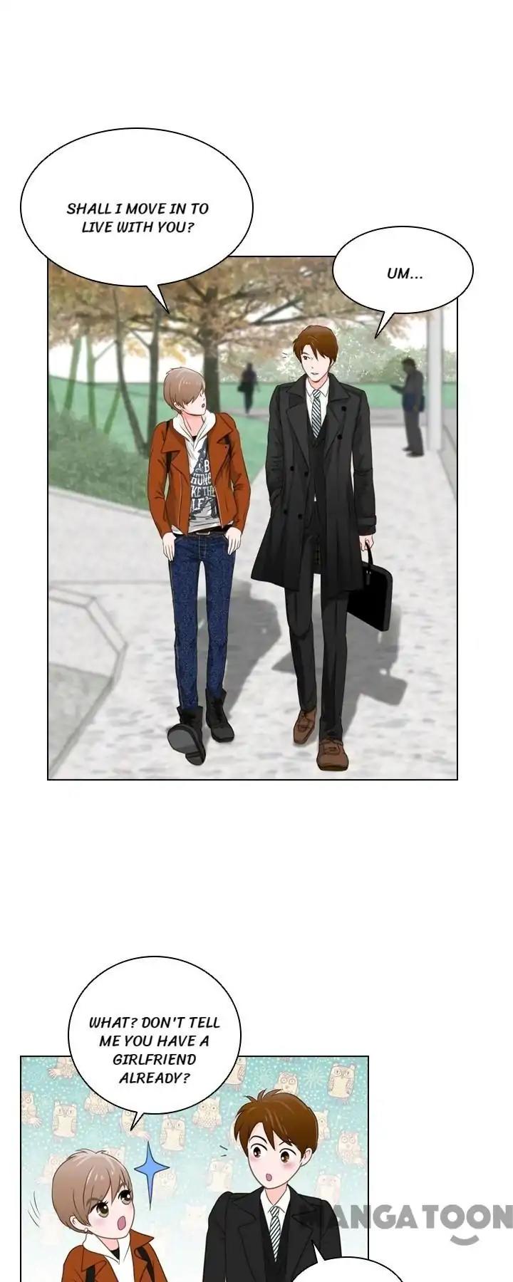 Page 19 of Chapter 16