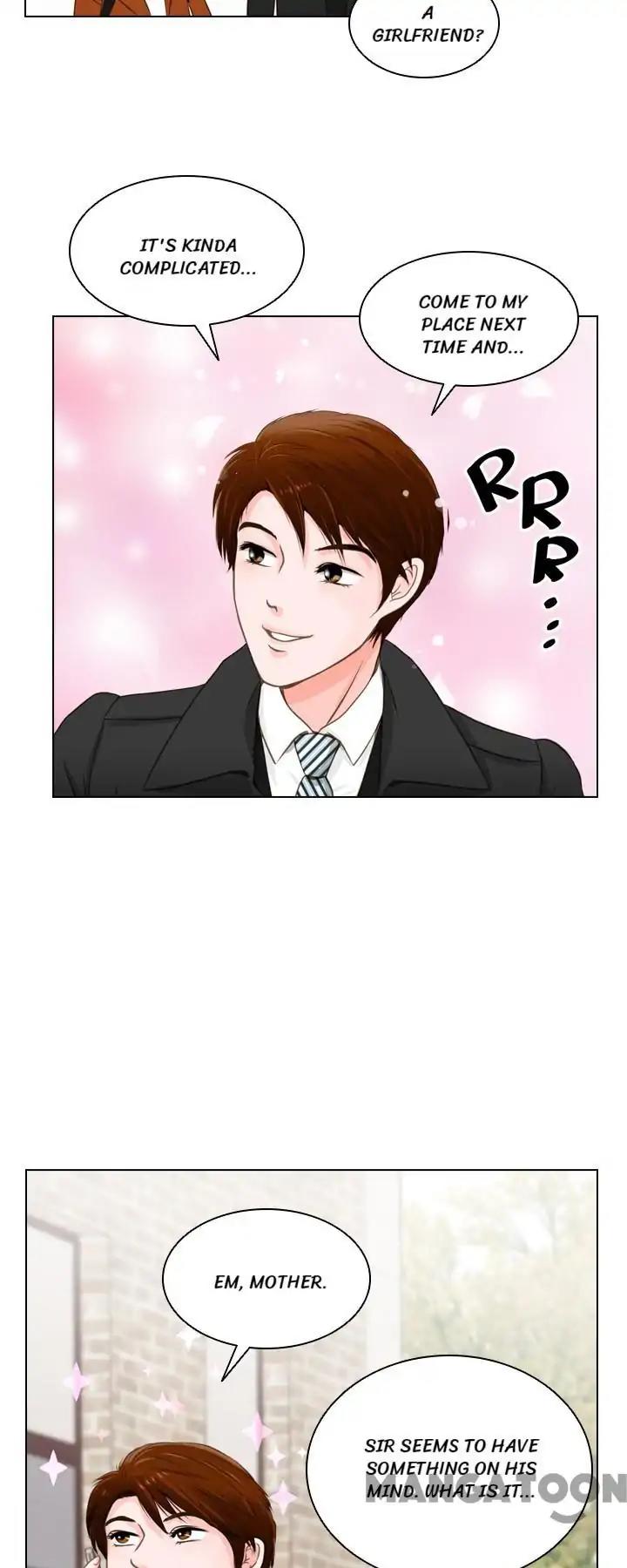 Page 20 of Chapter 16