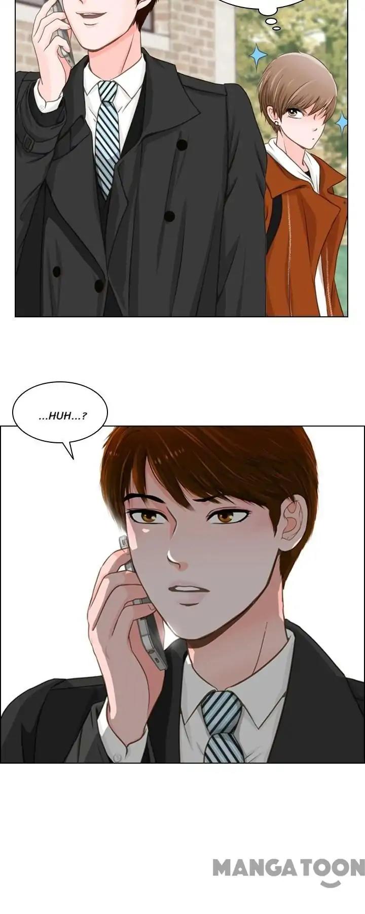 Page 21 of Chapter 16