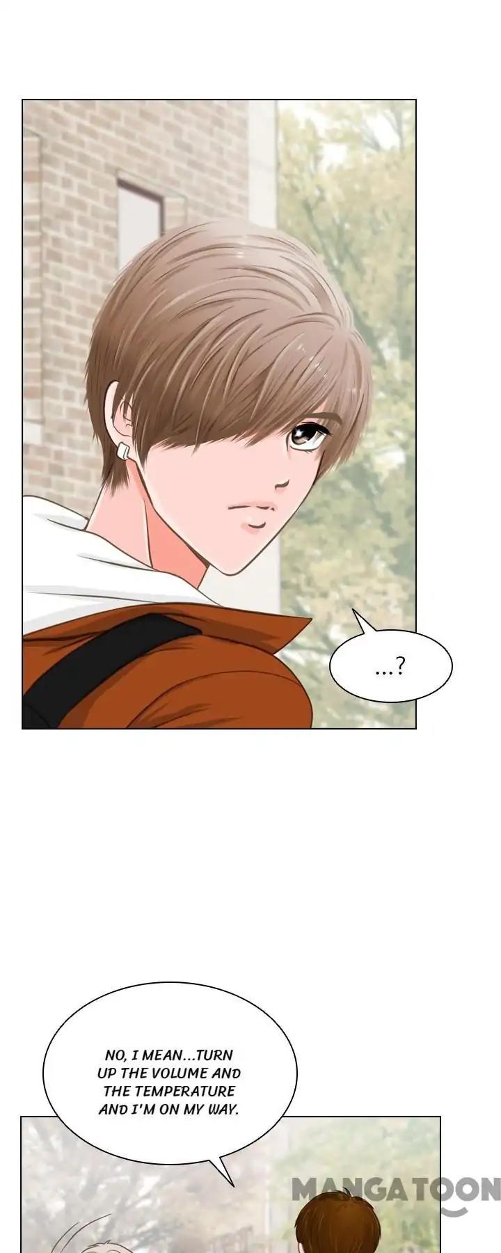 Page 22 of Chapter 16