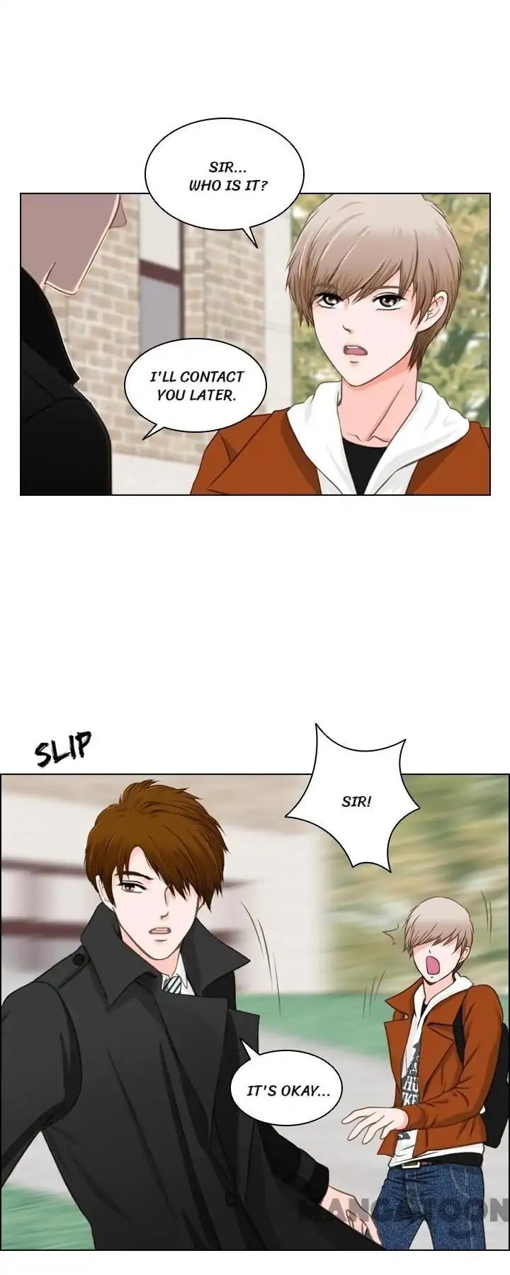 Page 1 of Chapter 17