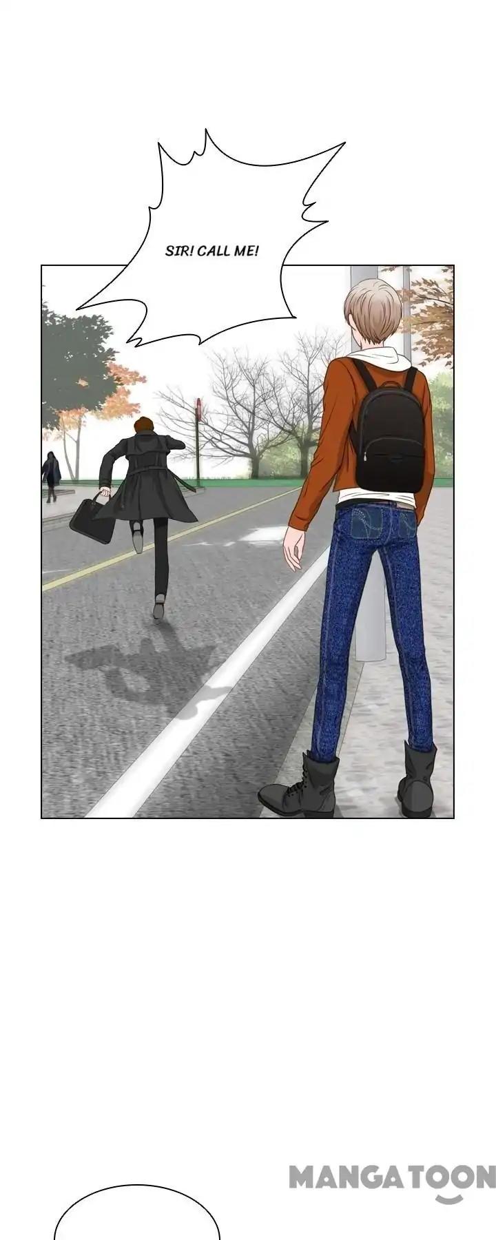 Page 2 of Chapter 17