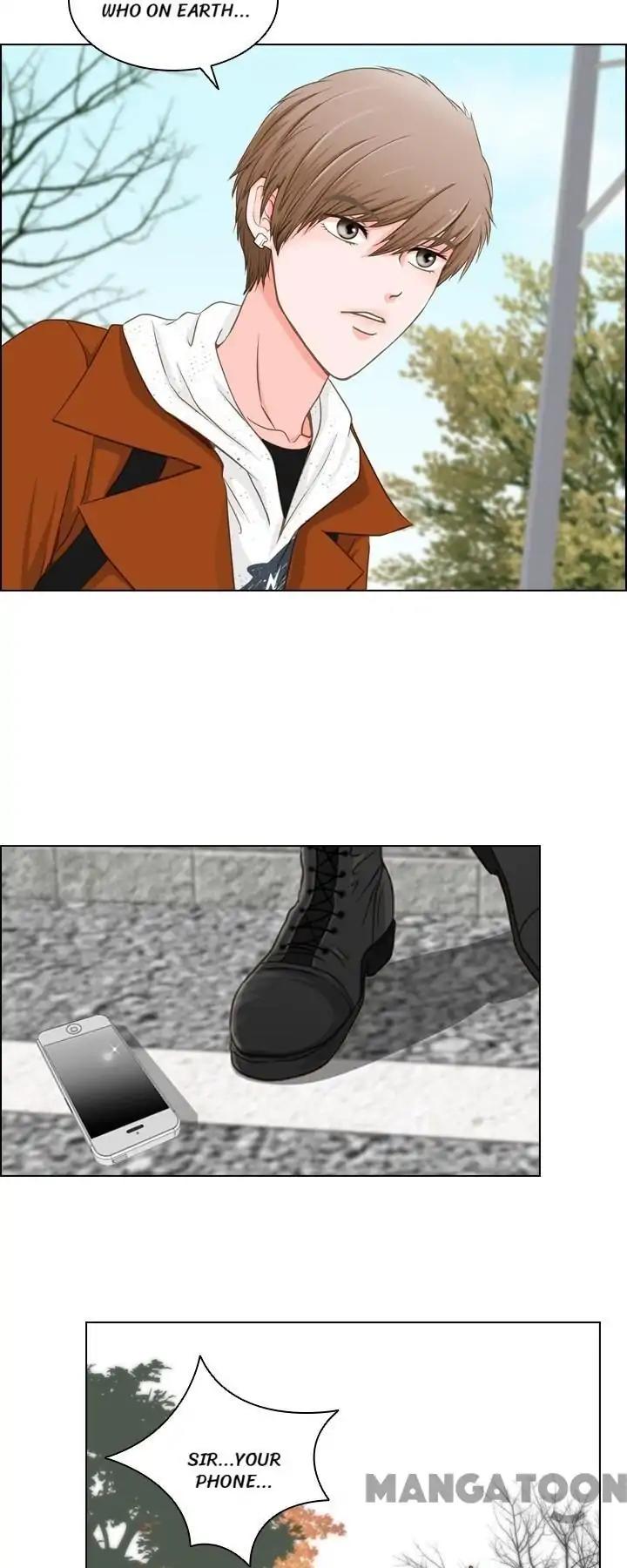 Page 3 of Chapter 17
