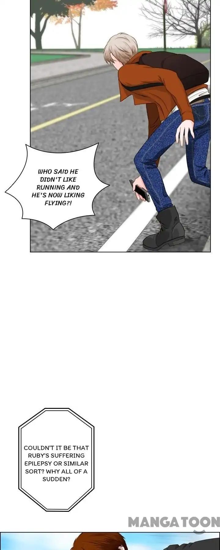 Page 4 of Chapter 17