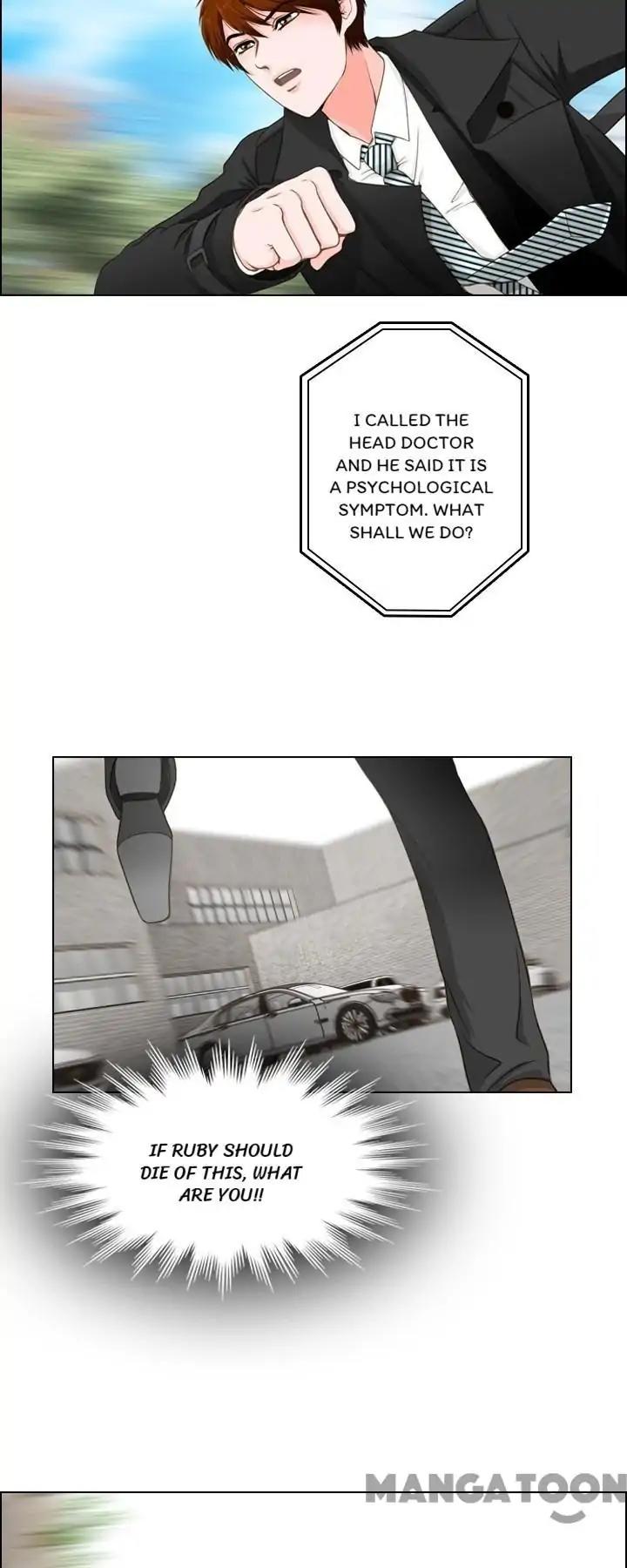 Page 5 of Chapter 17