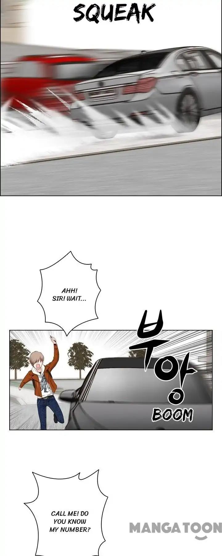 Page 6 of Chapter 17
