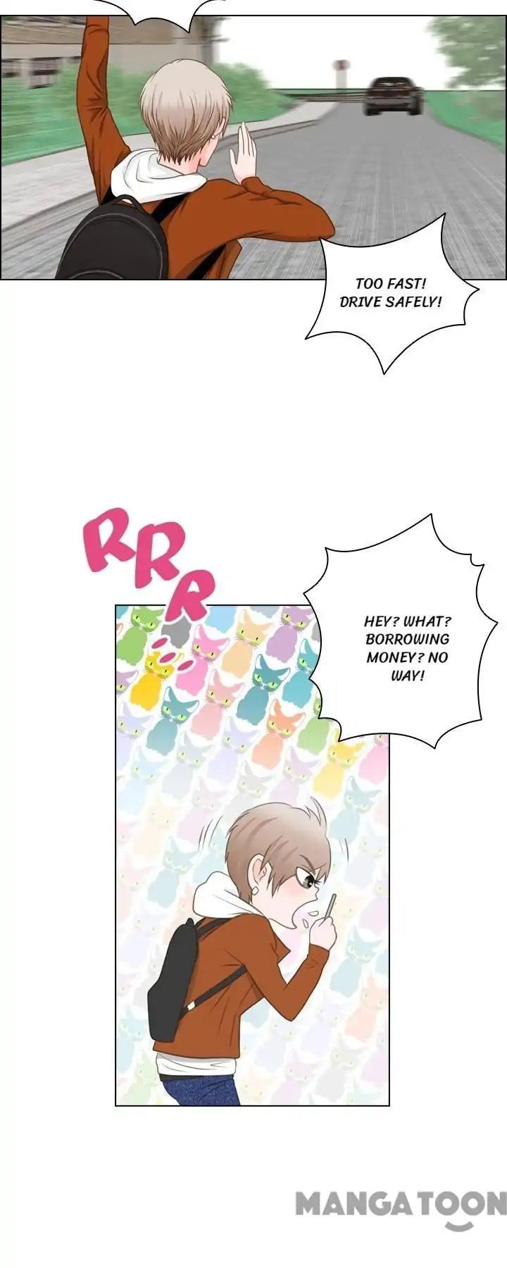 Page 7 of Chapter 17