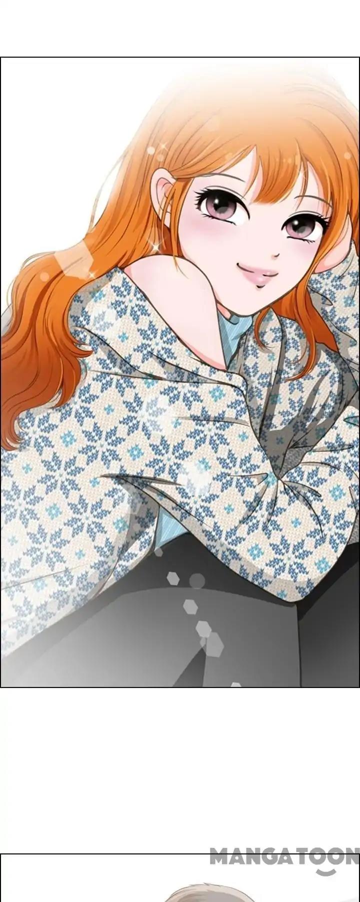 Page 8 of Chapter 17