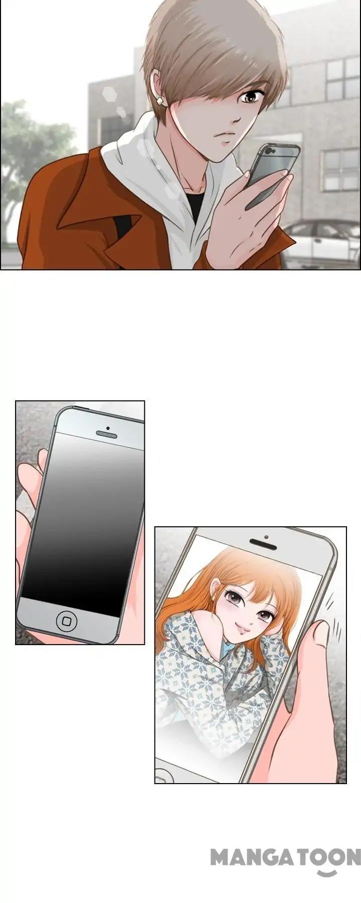 Page 9 of Chapter 17