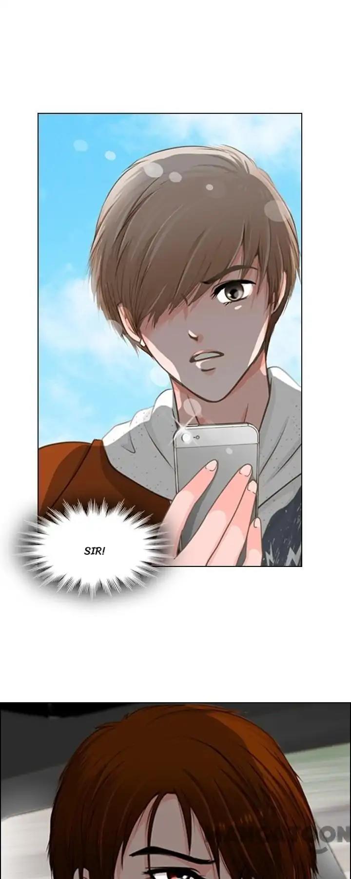 Page 10 of Chapter 17