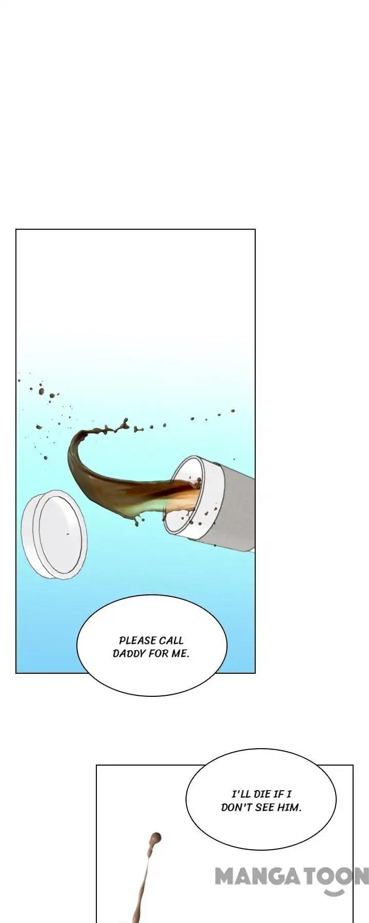 Page 12 of Chapter 17