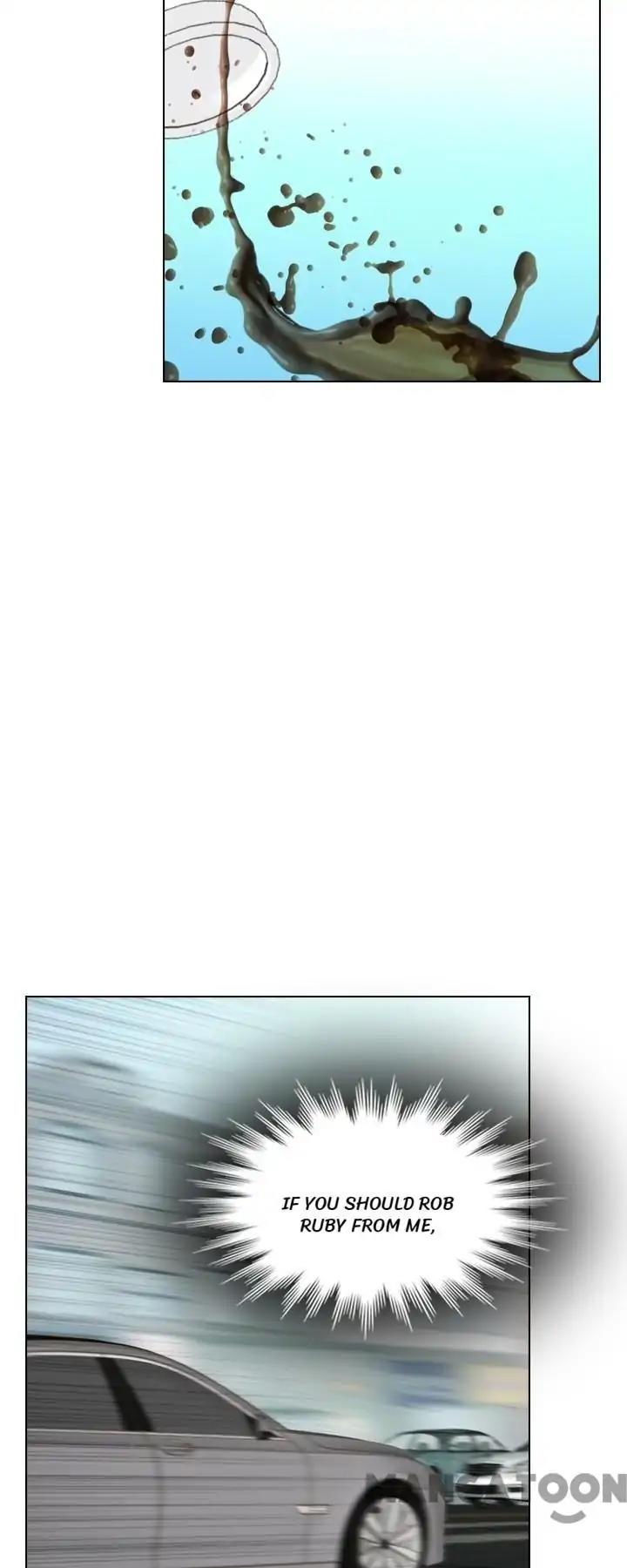 Page 13 of Chapter 17