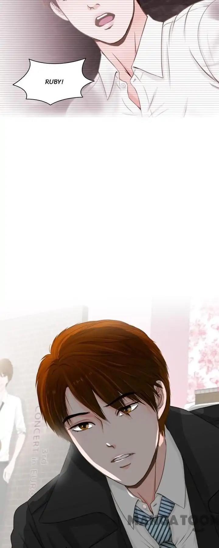 Page 15 of Chapter 17