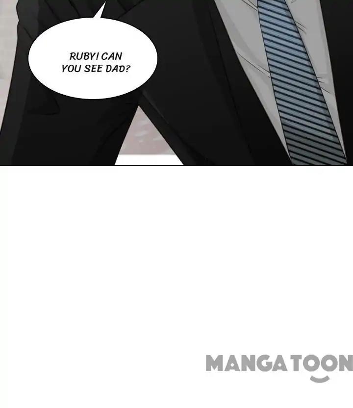 Page 16 of Chapter 17