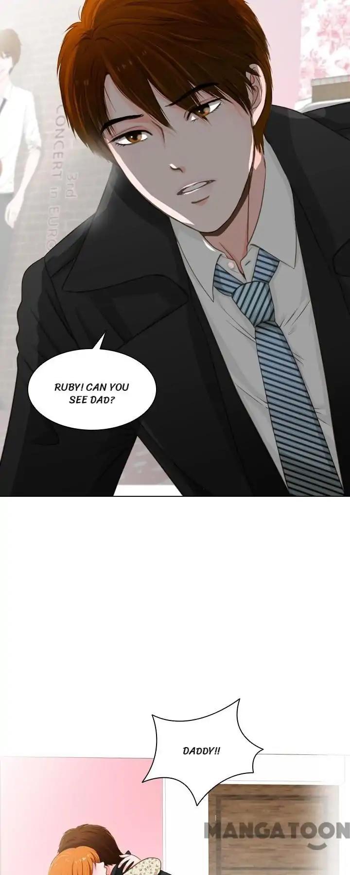 Page 2 of Chapter 18
