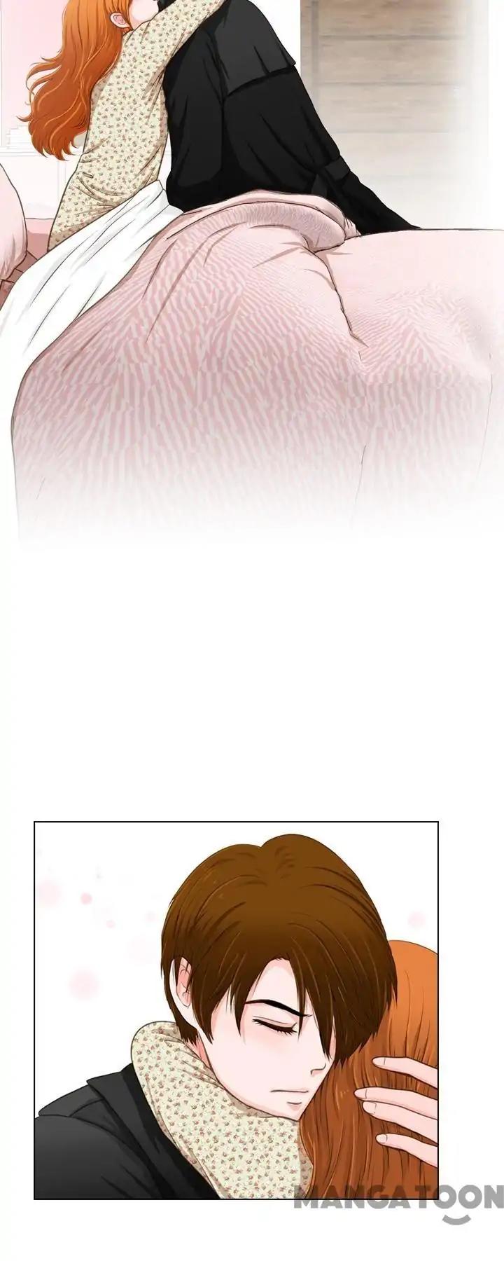 Page 3 of Chapter 18