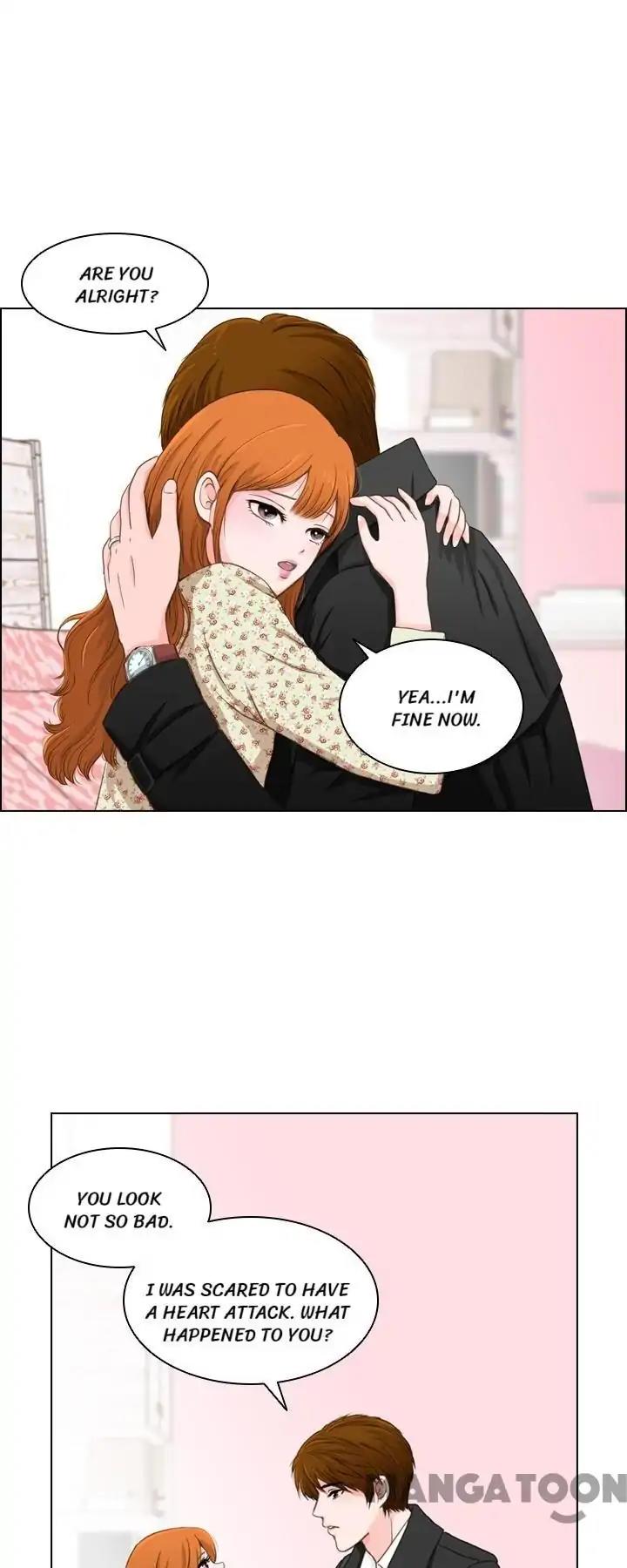 Page 4 of Chapter 18