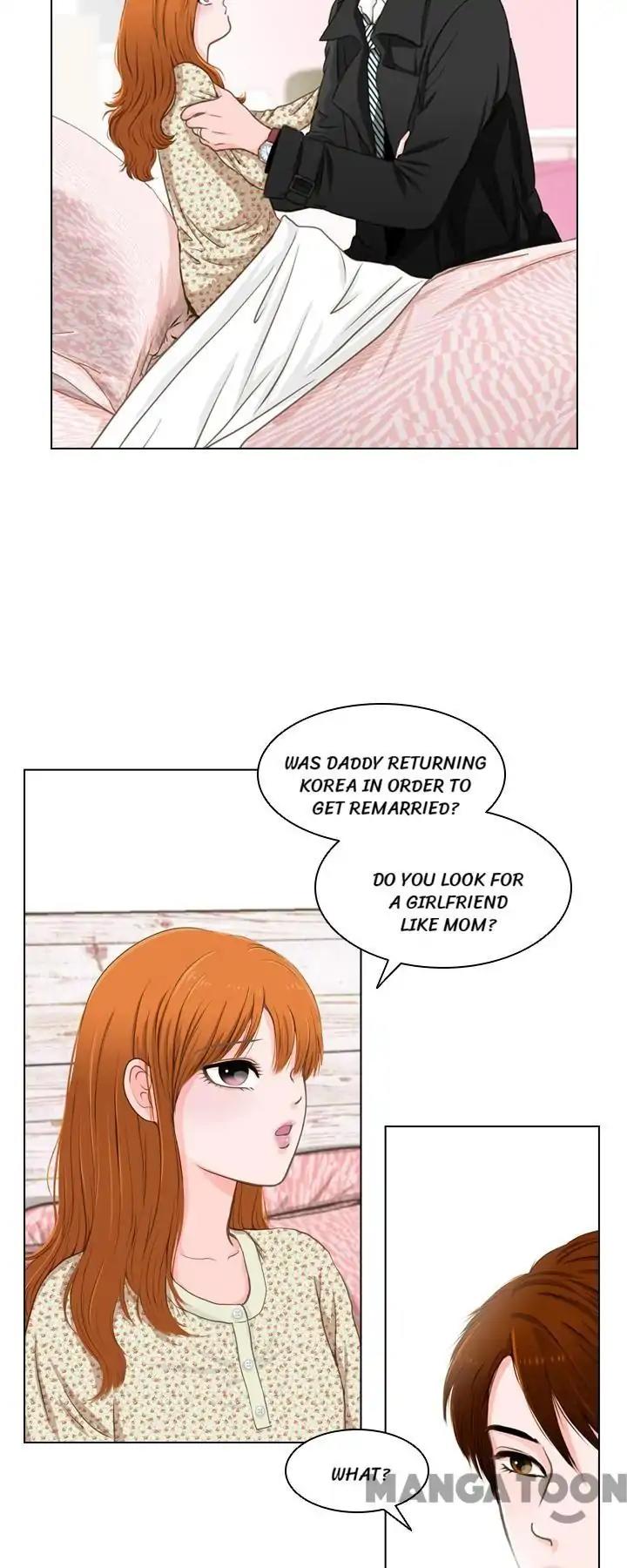 Page 5 of Chapter 18