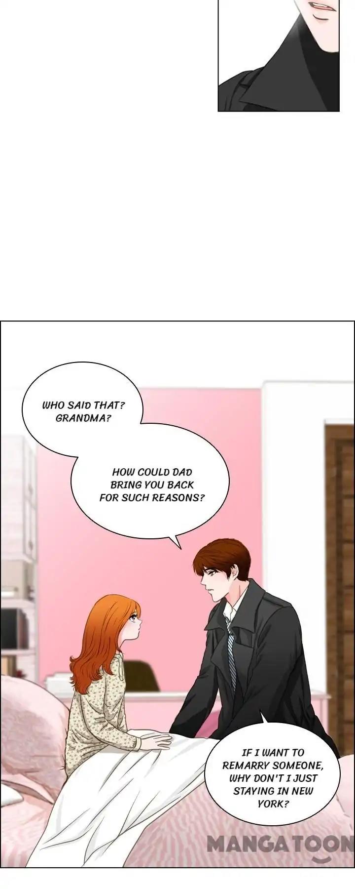 Page 6 of Chapter 18