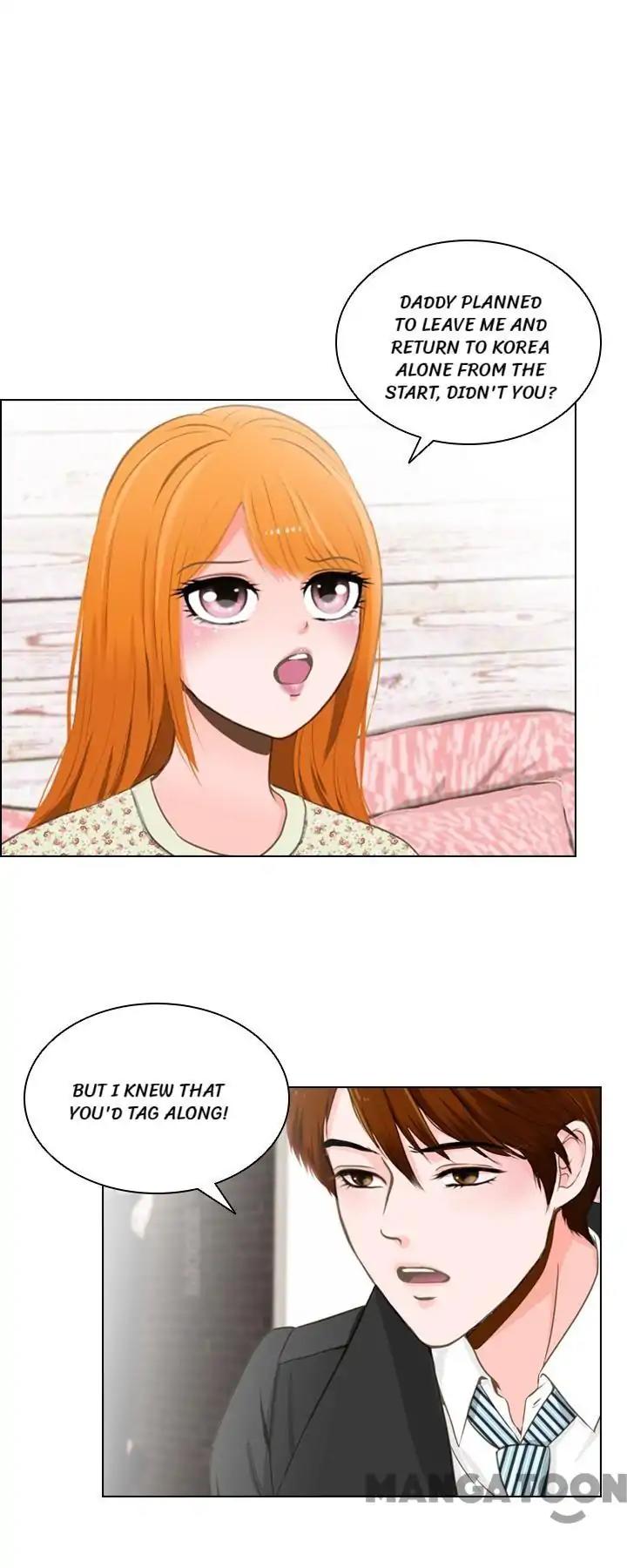 Page 7 of Chapter 18