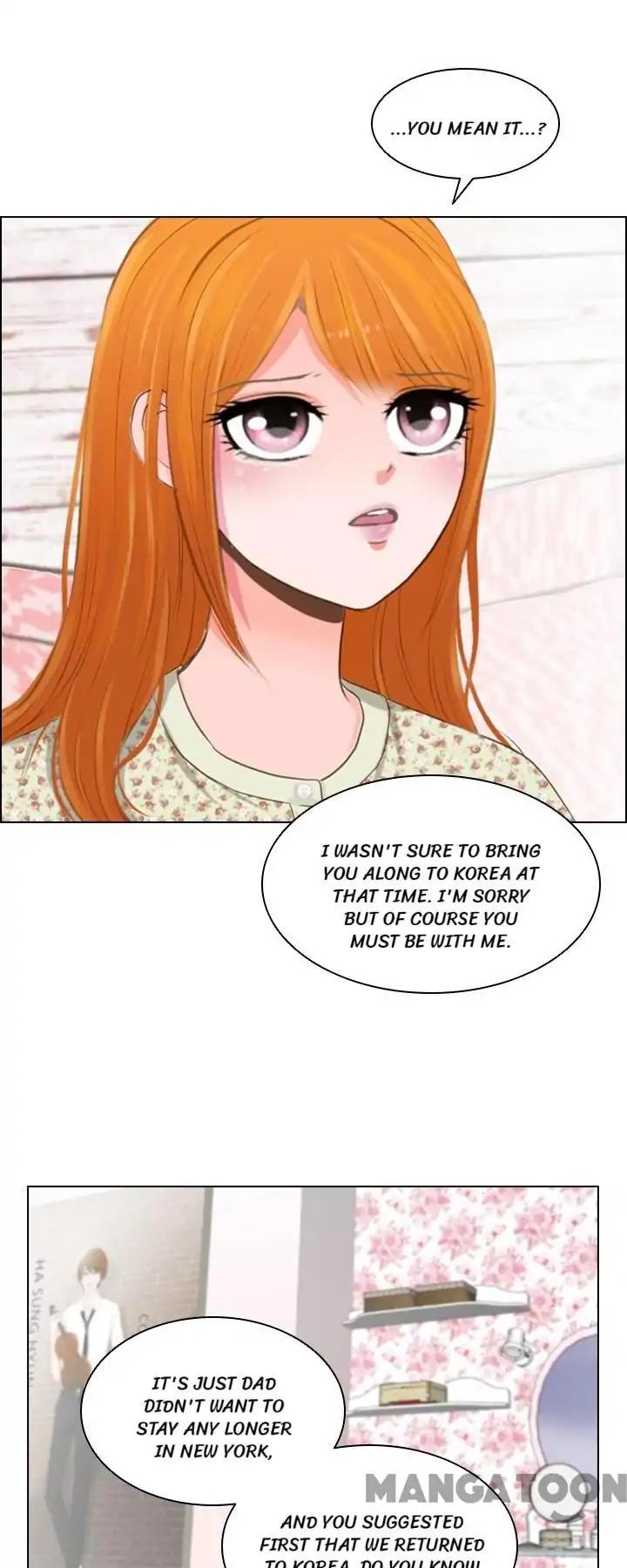 Page 8 of Chapter 18