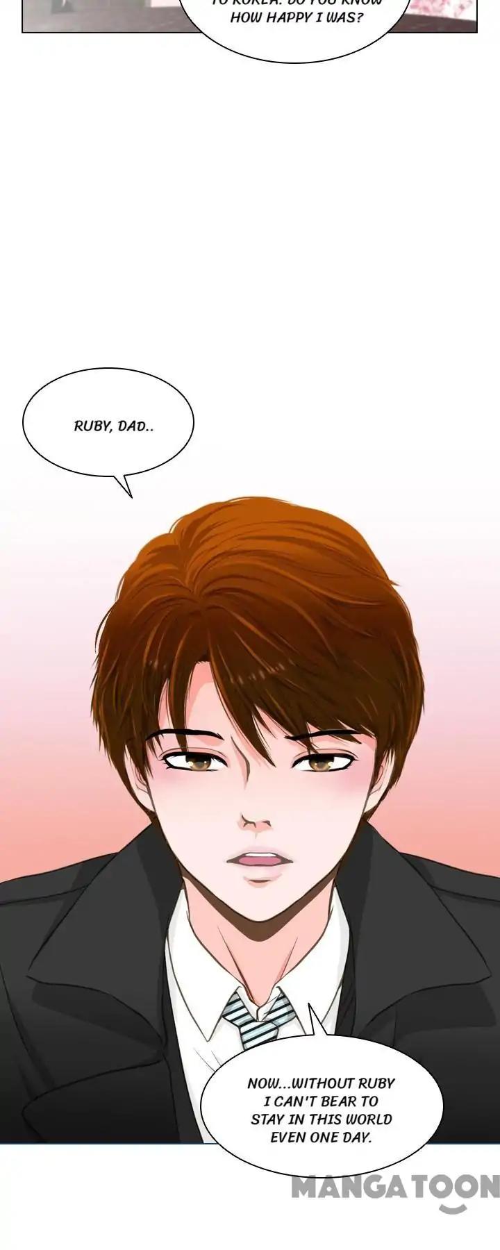 Page 9 of Chapter 18
