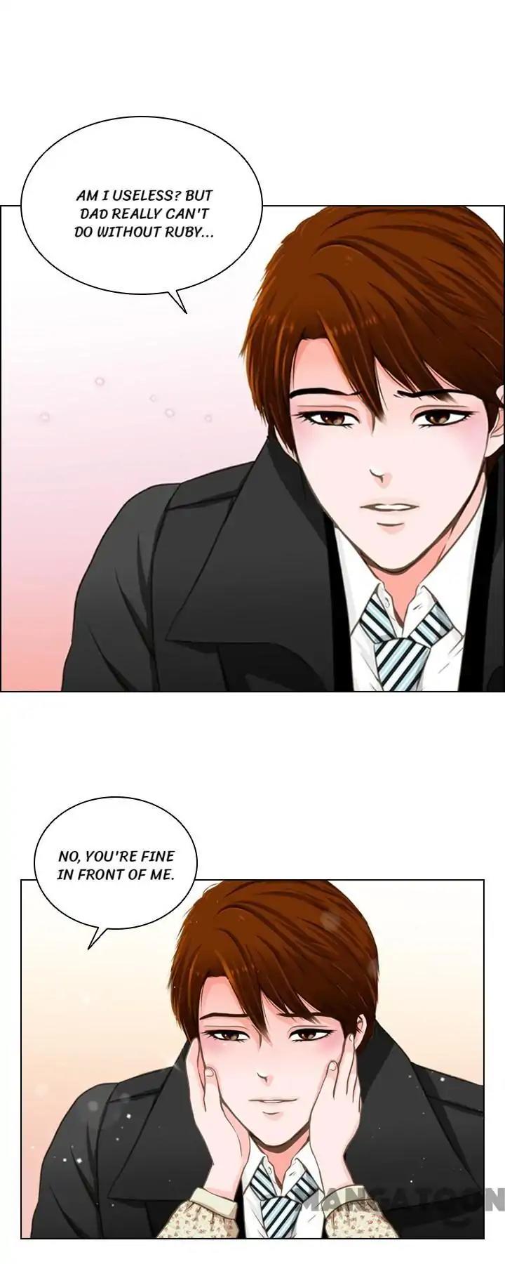 Page 11 of Chapter 18