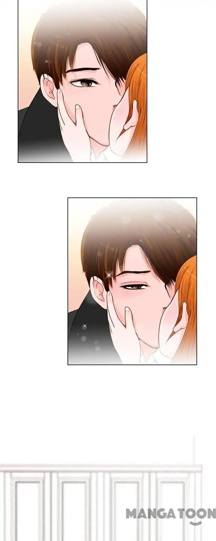 Page 13 of Chapter 18