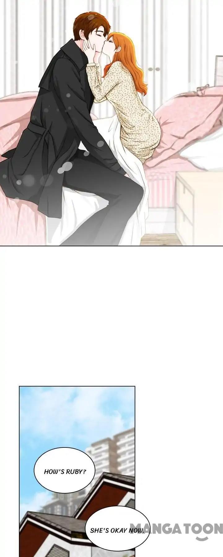Page 14 of Chapter 18