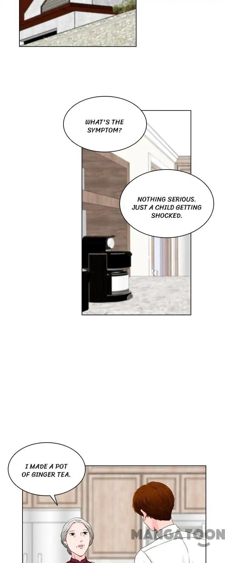 Page 15 of Chapter 18