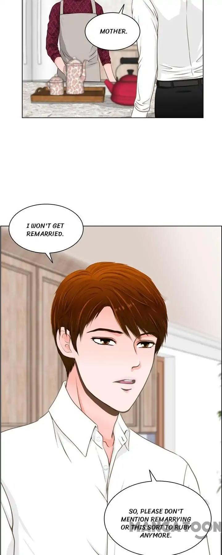 Page 16 of Chapter 18