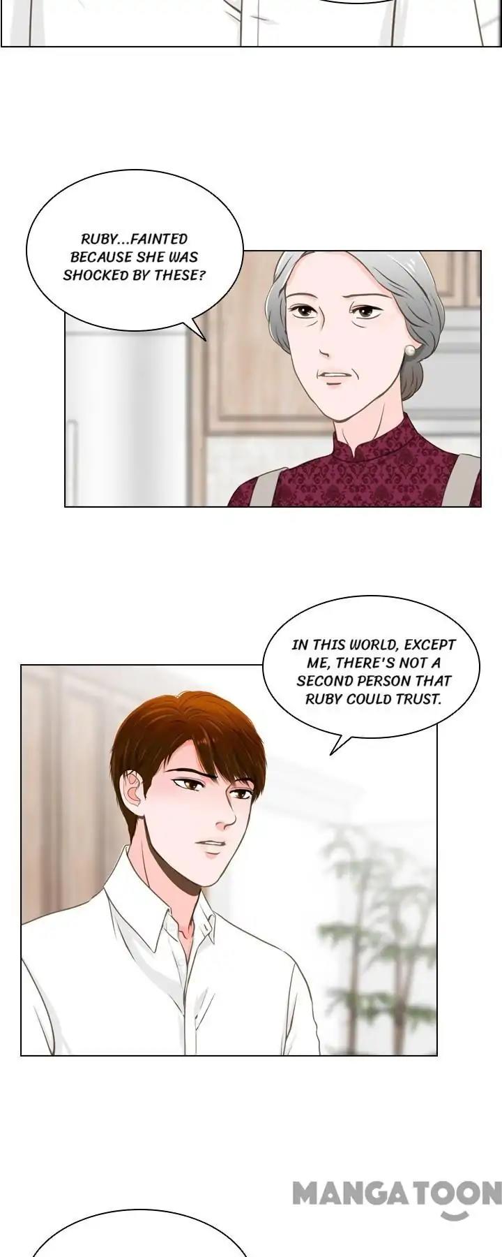 Page 17 of Chapter 18