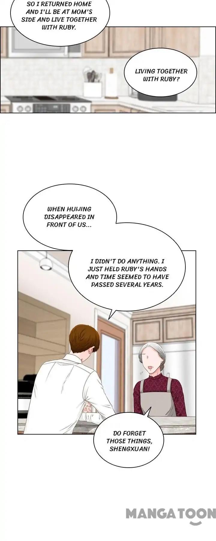 Page 18 of Chapter 18