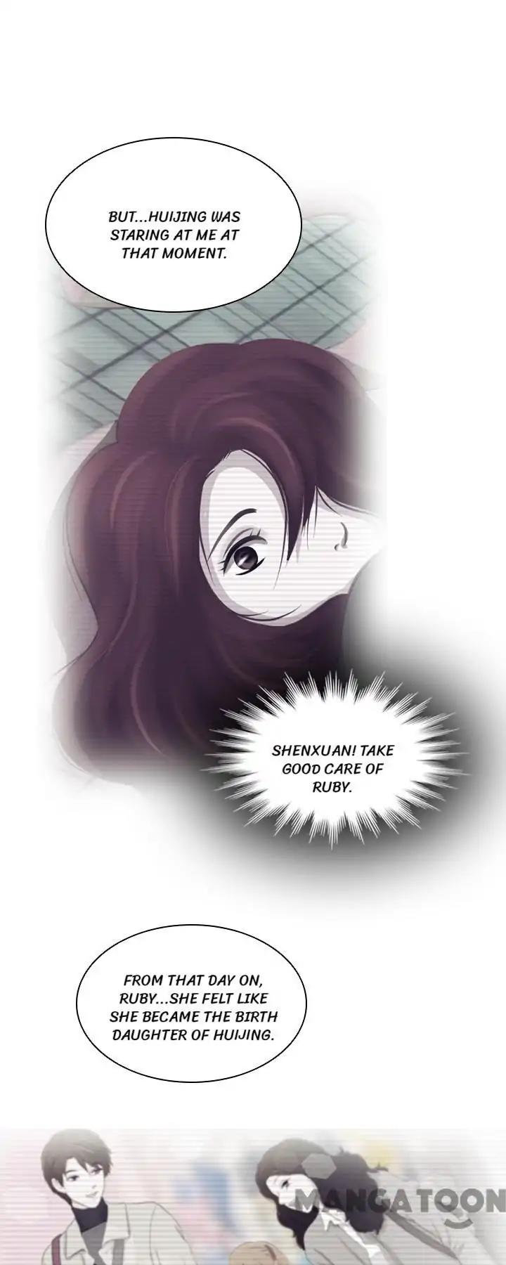 Page 19 of Chapter 18