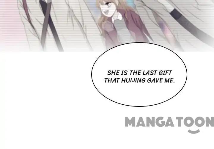 Page 20 of Chapter 18