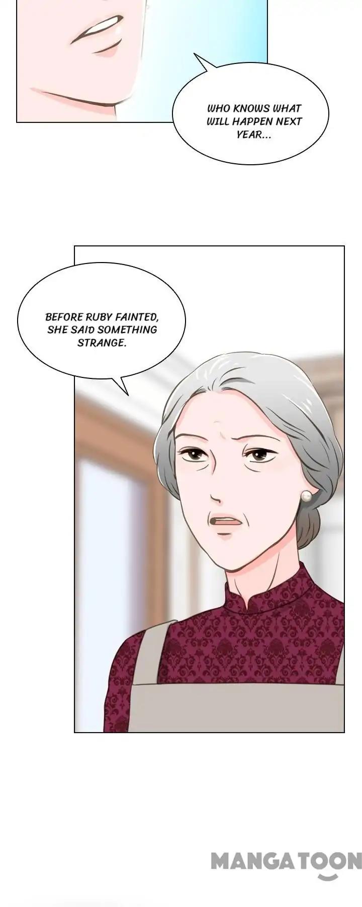 Page 2 of Chapter 19